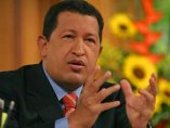Състоянието на Уго Чавес се влошава