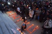 Почина самозапалилият се във Варна Пламен Горанов