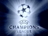 Пари Сен Жермен и Ювентус се класираха за четвъртфиналите на Шампионската лига