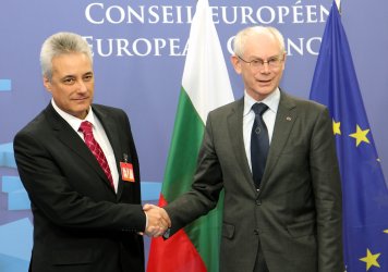 ЕК ще участва в проверката на българския енергиен сектор