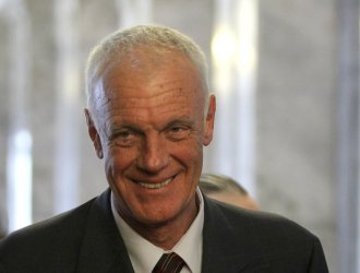 Николай Милошев