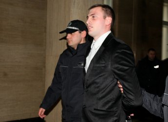 Октай Енимехмедов отново заплаши ДПС с отворено писмо