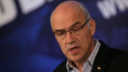 ДСБ: Само битови абонати и семеен бизнес в регулирания енергиен пазар