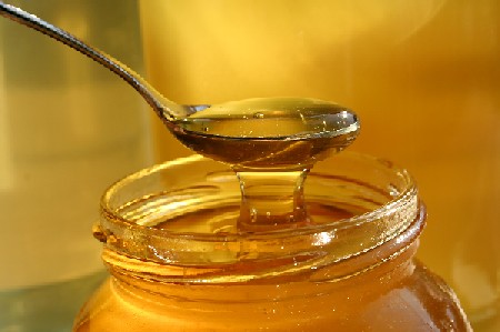 Арест на италиански сладкари заради български мед