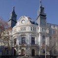 Има дело за престъпна група в агроминистерството, но не срещу Мирослав Найденов
