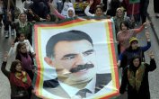 Йоджалан призова за прекратяване на огъня и изтегляне на ПКК от Турция