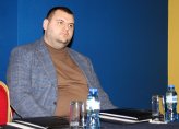 Делян Пеевски иска от ВСС да го възстанови като следовател