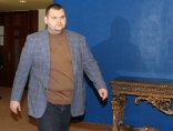 Новият гастрол в съдебната власт на "безпартийния" Делян Пеевски