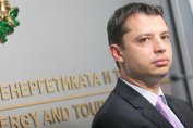 Бойко Борисов ни нареди да не изричаме и дума лъжа в предизборната кампания