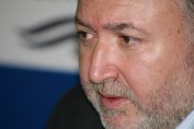 ЦИК не удовлетвори искането на Емил Кабаиванов за места в изборните комисии