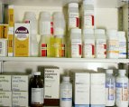 Бивш кадър на здравното министерство оглавява лекарствения ценови регулатор