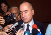 Икономическият министър поискал оставката на единствения заварен заместник