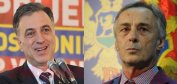 И двамата кандидат-президенти на Черна гора твърдят, че са победители
