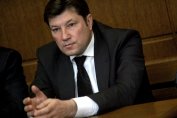 Бившият земеделски министър Венцислав Върбанов окончателно оправдан