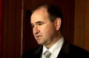 Бургаският апелативен съд потвърди ефективната присъда на ямболския кмет