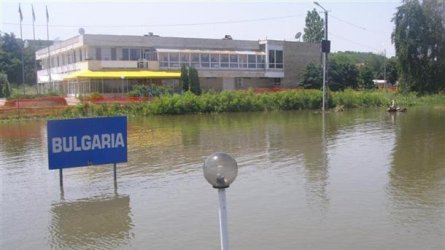 сн.Архив