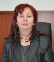 Венцеслава Тасева