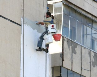Европарите за саниране на привършване, ще има листа на чакащите