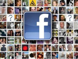 Приходите на "Фейсбук" нараснаха с 38% на годишна база