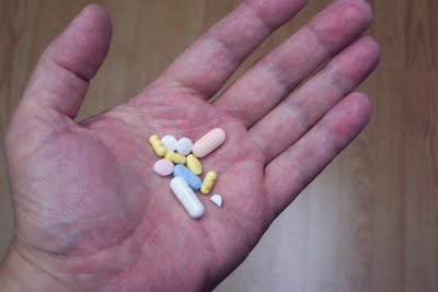Някои лекарства без рецепта са поскъпнали тройно през последните месеци