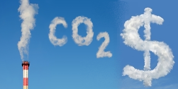 Европарламентът спря стимули за СО2-търговията, които биха оскъпили тока