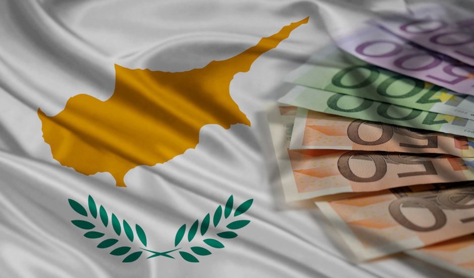 Чужденците, загубили над 3 млн. евро в Кипър, ще получават гражданство