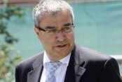 Управителят на кипърската централна банка отива на прокурор