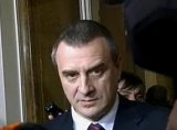 Началникът на президентския кабинет Цветлин Йовчев подаде оставка