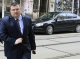 Роман Василев ме подведе за СРС-тата по делото срещу бившия военен министър