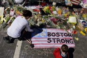 Властите може да не успеят да разпитат заподозряния за атентата в Бостън
