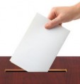 Фирма на общински съветник от ГЕРБ ще печата бюлетините за вота