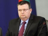 Цацаров не отрече да е нареждал проверката срещу Борис Митов от Mediapool