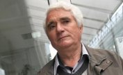 Пенсионер внесе жалба за дискриминация срещу Бойко Борисов