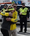 САЩ ще търсят и “накрай света“ виновните за атентата в Бостън