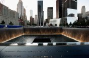 Мемориалът на жертвите от 11 септември въведе платена резервация