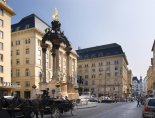 Българин купил един от най-скъпите домове във Виена