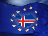 Парламентарните избори в Исландия може да я отдалечат от ЕС