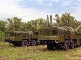 Руски сайт: Беларус посяга към военния атом