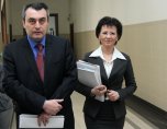 Прокуратурата спешно нареди на МВР да пази бившия аграрен министър