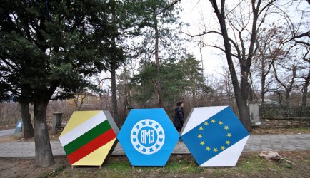 ПИБ не успя да докаже претенциите си за фалита на ВМЗ-Сопот