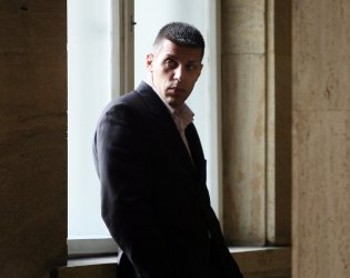 Димитър Кънчев. Снимка: БГНЕС