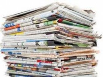 Бойко Борисов няма основание да се представя като жертва на медиите