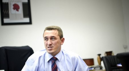 Ненад Рашич