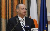 Русия удължава срока на погасяване на заема за Кипър от 2,5 милиарда евро