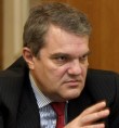 Румен Петков не харесва бъдещия регионален министър, но хвали Цветлин Йовчев