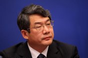 Журналистическа публикация за корупция в Китай свали министър