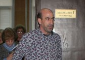 Йордан Лечков оправдан по делото за водния цикъл в Сливен