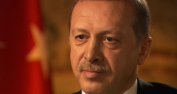 Ердоган: Червената линия в Сирия е отдавна премината