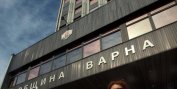 Нови неразбории около временния кметски пост във Варна