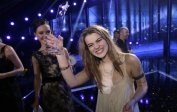 Дания спечели за трети път победата в конкурса Евровизия